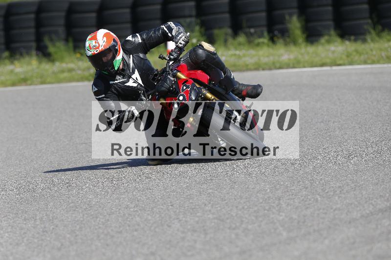 /12 30.04.2025 Speer Racing ADR/Gruppe rot/694
